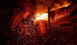 成都昊然爆料最新消息,揭秘事件背后惊人真相