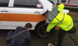 鹤壁汽车爆料事件始末视频,真相与争议的交织历程