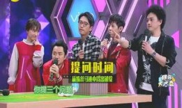 橙子娱乐圈爆料,明星幕后故事大揭秘