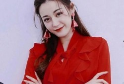 娱乐吃瓜郭麒麟微博,娱乐圈幕后故事大揭秘