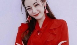 娱乐吃瓜郭麒麟微博,娱乐圈幕后故事大揭秘