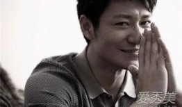 娱乐爆料李宗翰,揭秘明星背后的故事