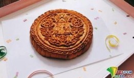 石家庄月饼爆料事件视频,揭秘背后真相与网络舆论风暴