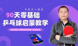 爆料黄河教练视频,揭秘健身界传奇背后的故事