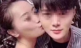 少爷视频被爆料,揭秘背后真相与网络舆论的漩涡