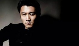 谢霆锋天津爆料视频大全,精彩瞬间大盘点