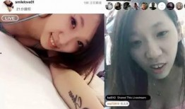 东莞网红爆料事件真相视频,揭秘事件背后惊人内幕