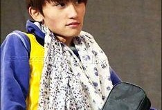 羽锡博客爆料最新消息是真的吗,真实性揭秘