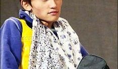 羽锡博客爆料最新消息是真的吗,真实性揭秘