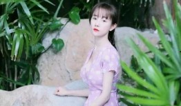 小五女友爆料张檬视频,女友爆料视频引发热议