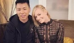 破产姐妹最新爆料消息,剧情大反转，姐妹情深再掀高潮！