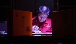 夜夜干.在线观看,在线观看，揭秘都市生活背后的激情与挑战