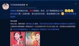 吉安情感爆料网站大全最新,揭秘吉安情感世界，热门网站盘点！