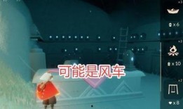 光遇最新爆料遇境开启春季模式,光遇春季模式全新开启