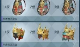 吃鸡最新爆料军需抽奖,神秘军需抽奖，惊喜福利等你来拿！