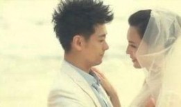 妻子爆料结婚了吗视频播放,揭秘夫妻甜蜜瞬间