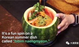 遂宁网红吃瓜,揭秘当地美食背后的故事