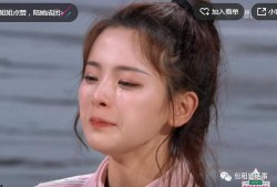 杨幂爆料黄圣依视频,视频曝光惊人内幕