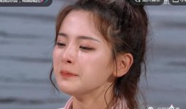 杨幂爆料黄圣依视频,视频曝光惊人内幕