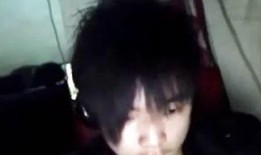 网红帅哥吃瓜事件视频下载,揭秘幕后真相与网友热议