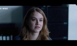 欧美妇女视频在线观看,在线视频带你领略多元魅力