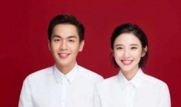 娱乐圈爆料夫妻是谁啊视频,揭秘神秘夫妻档幕后故事