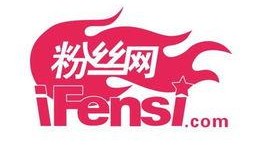 圈内八卦爆料全集,揭秘娱乐圈背后的秘密风云