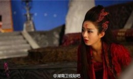 花千骨58在线观看,命运抉择，爱恨交织的巅峰对决