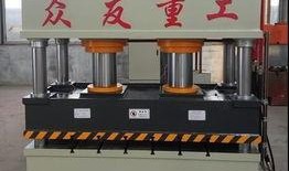 液压机爆料视频,工业机械内部惊人真相