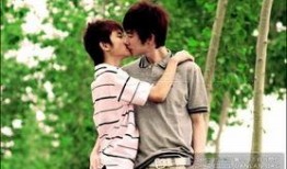 羽锡博客爆料最新消息是真的吗,真实性揭秘