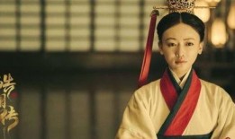 吃瓜娱乐圈吴谨言微博,揭秘幕后故事与真实情感