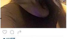 爆料打脸网红视频在线观看,在线观看揭露惊人内幕