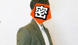 李易峰事件吃瓜网红是谁,吃瓜网红竟是这位神秘人物！
