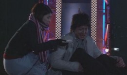 冰上恋人在线观看,浪漫冰场，甜蜜邂逅