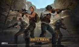 吃鸡近期爆料视频大全,精彩瞬间尽收眼底