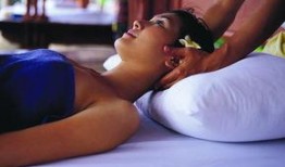 按摩师与女人在线观看,揭秘按摩师与女人之间的神秘互动