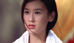 杨幂爆料黄圣依视频,视频曝光惊人内幕