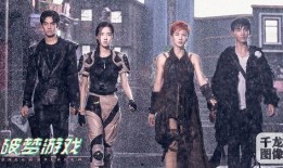 梦电影在线观看,畅游光影世界，尽享视听盛宴