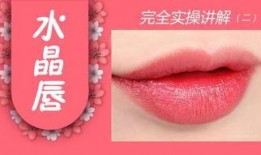 纹绣爆料视频大全集,揭秘行业幕后真相