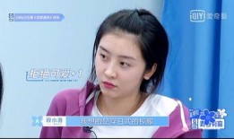 小棠爆料娱乐圈小说推荐,娱乐圈幕后风云，独家小说推荐带你领略星光璀璨