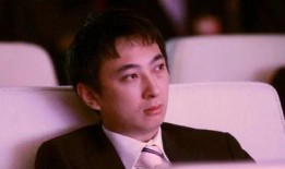 2021年娱乐圈大爆料,大爆料揭秘幕后真相