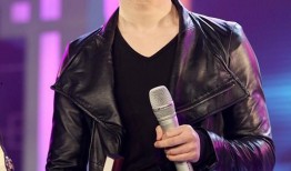 娱乐大爆料李易峰黄晓明,揭秘娱乐圈幕后风云