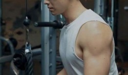 辰亦儒爆料原视频,独家爆料引热议