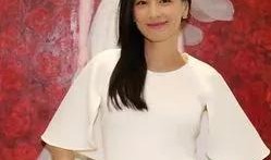 张庭网友爆料事件真相视频,网友爆料视频还原事件始末