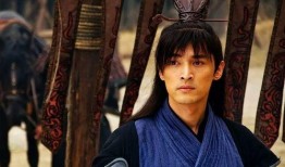 神话在线观看胡歌,穿越时空的传奇之旅