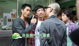 怒火街头粤语在线观看,激情燃烧的法庭风云