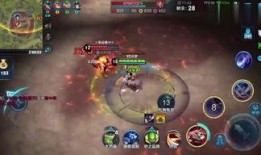 小梦王者爆料视频大全集,揭秘游戏幕后精彩瞬间