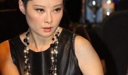 上一个娱乐圈爆料,明星夫妻疑因感情破裂秘密离婚
