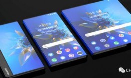 华为m4最新爆料消息,全面升级，性能与设计再创新高