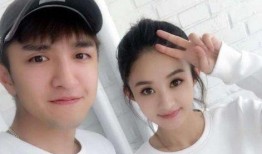 金翰爆料赵丽颖视频,揭秘明星幕后生活点滴